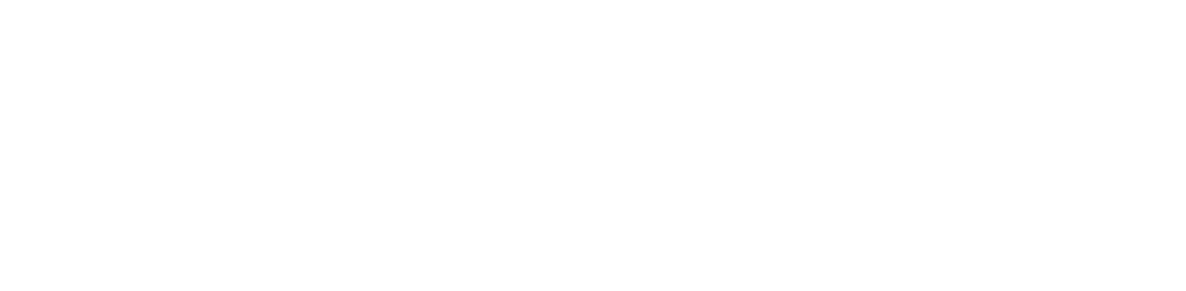 元町駅近 歯医者 歯科 神戸元町にん歯科クリニック