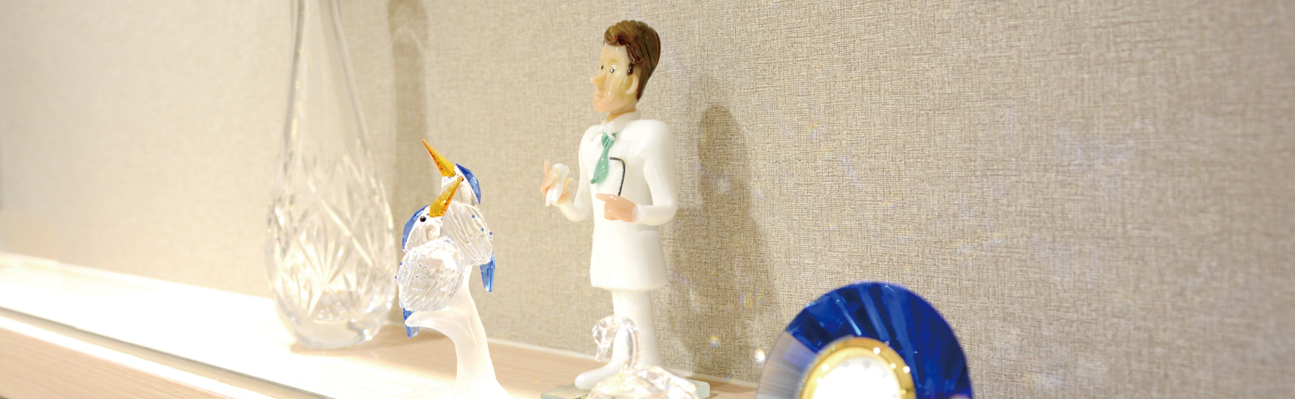 プライバシーポリシー